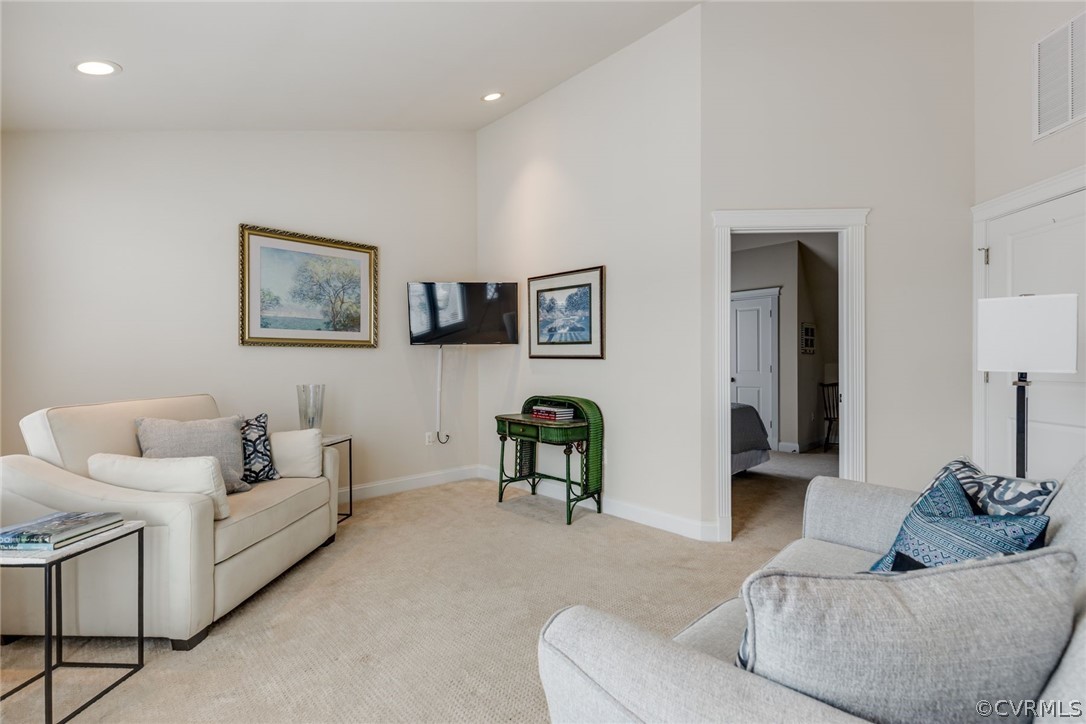 1203 Byrd Avenue Unit: 1203