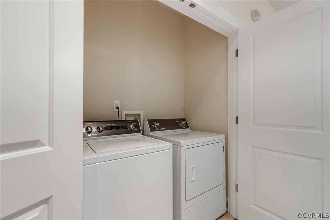 1203 Byrd Avenue Unit: 1203