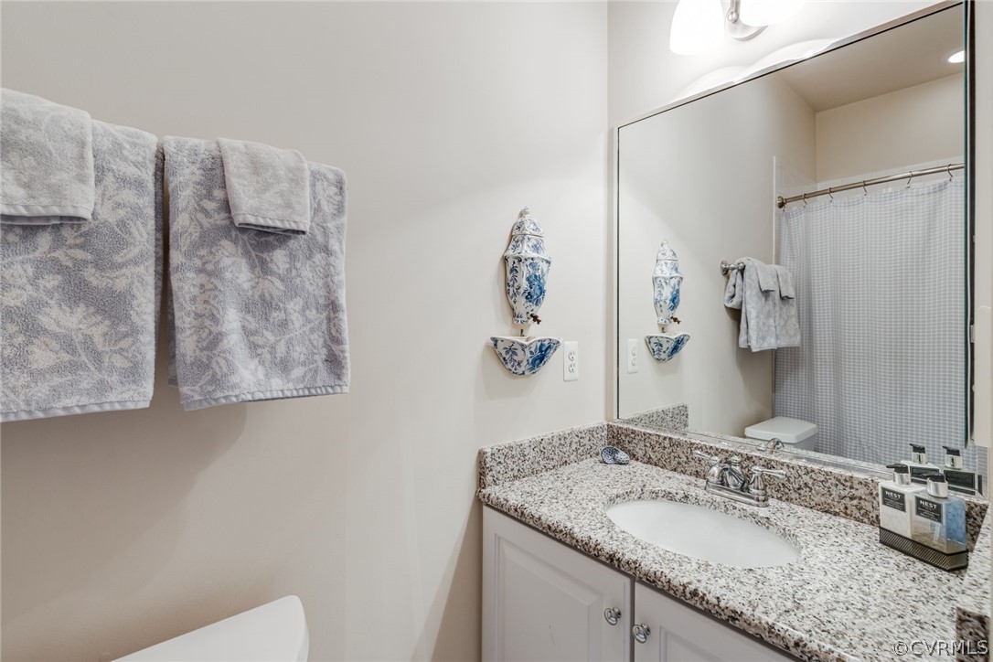 1203 Byrd Avenue Unit: 1203