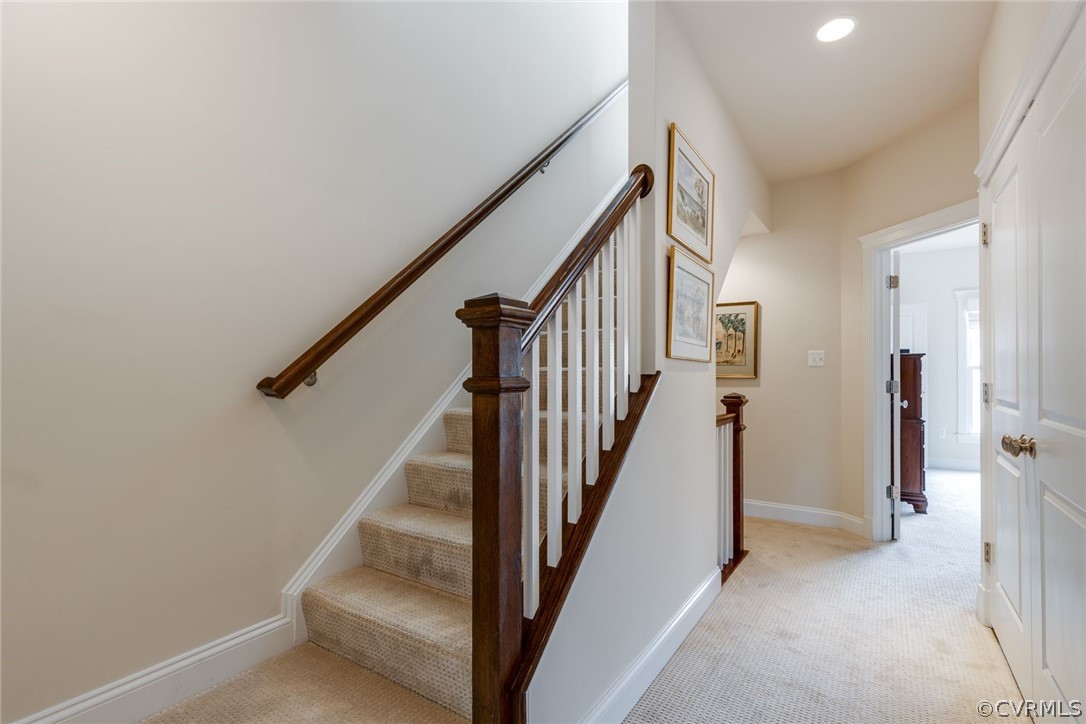 1203 Byrd Avenue Unit: 1203