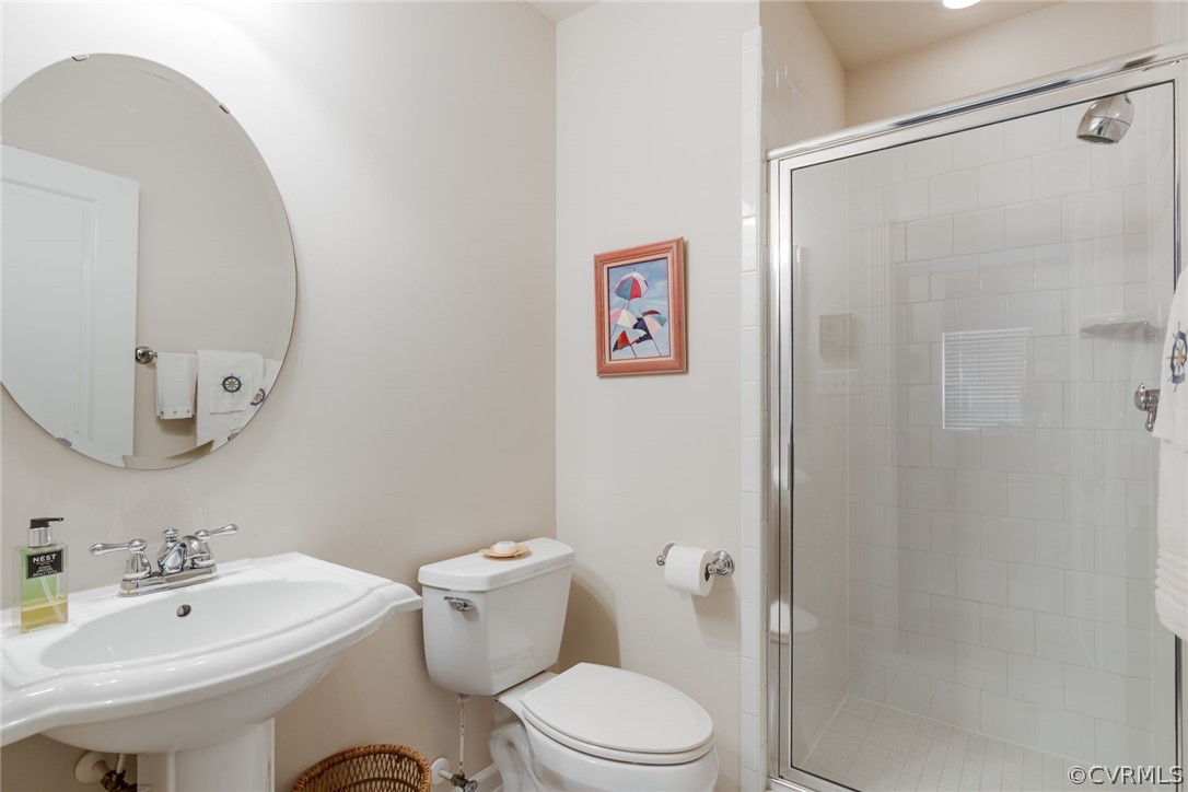 1203 Byrd Avenue Unit: 1203