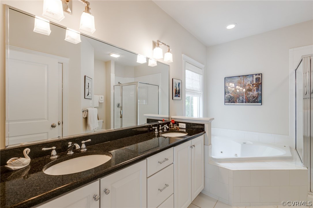 1203 Byrd Avenue Unit: 1203