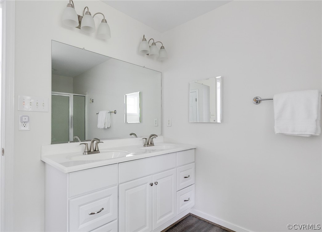 12648 Green Garden Way
