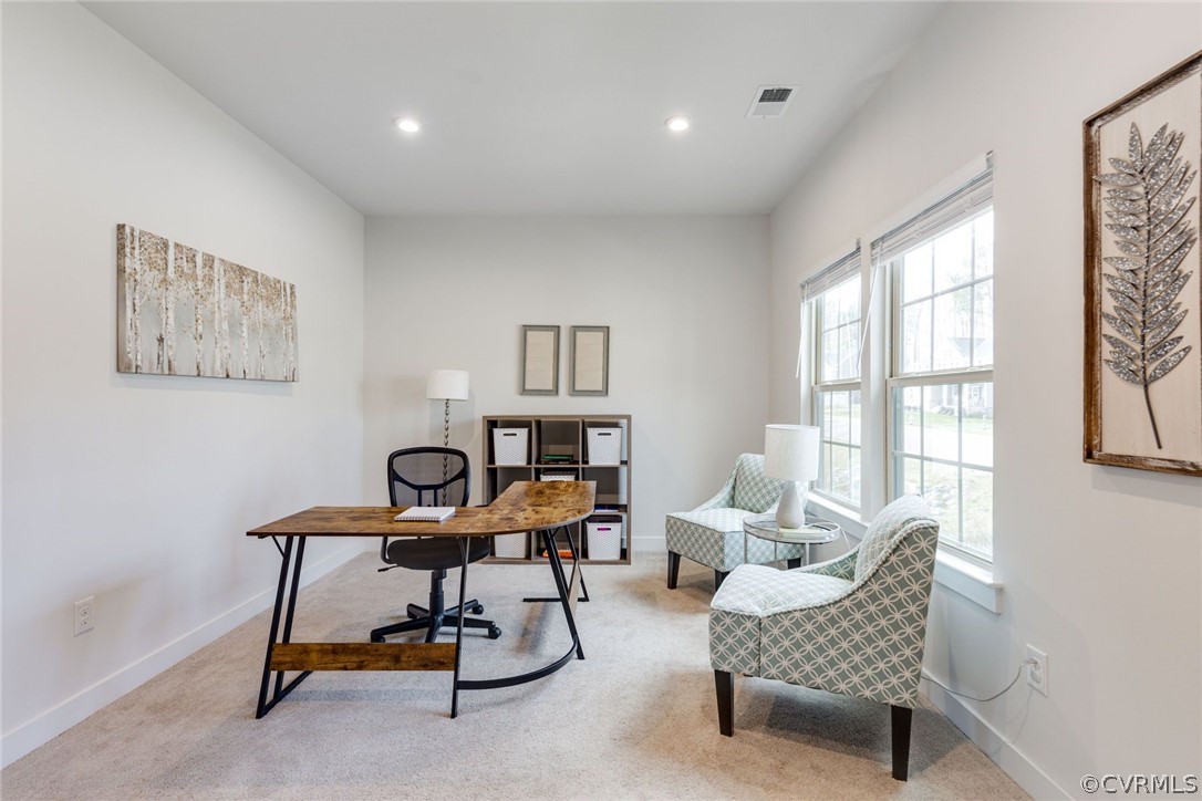 10419 Centralia Station Road