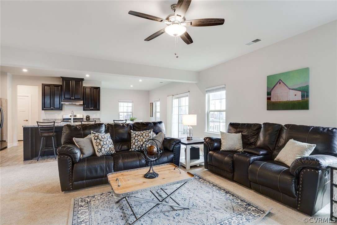 10419 Centralia Station Road