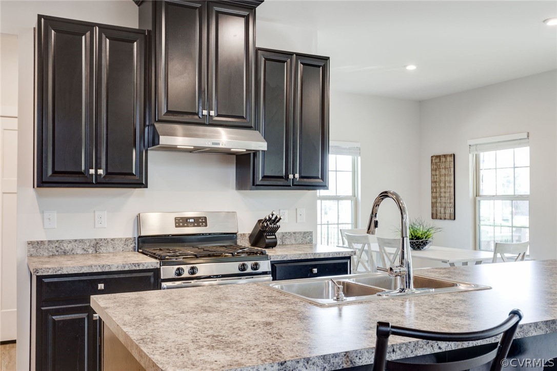 10419 Centralia Station Road