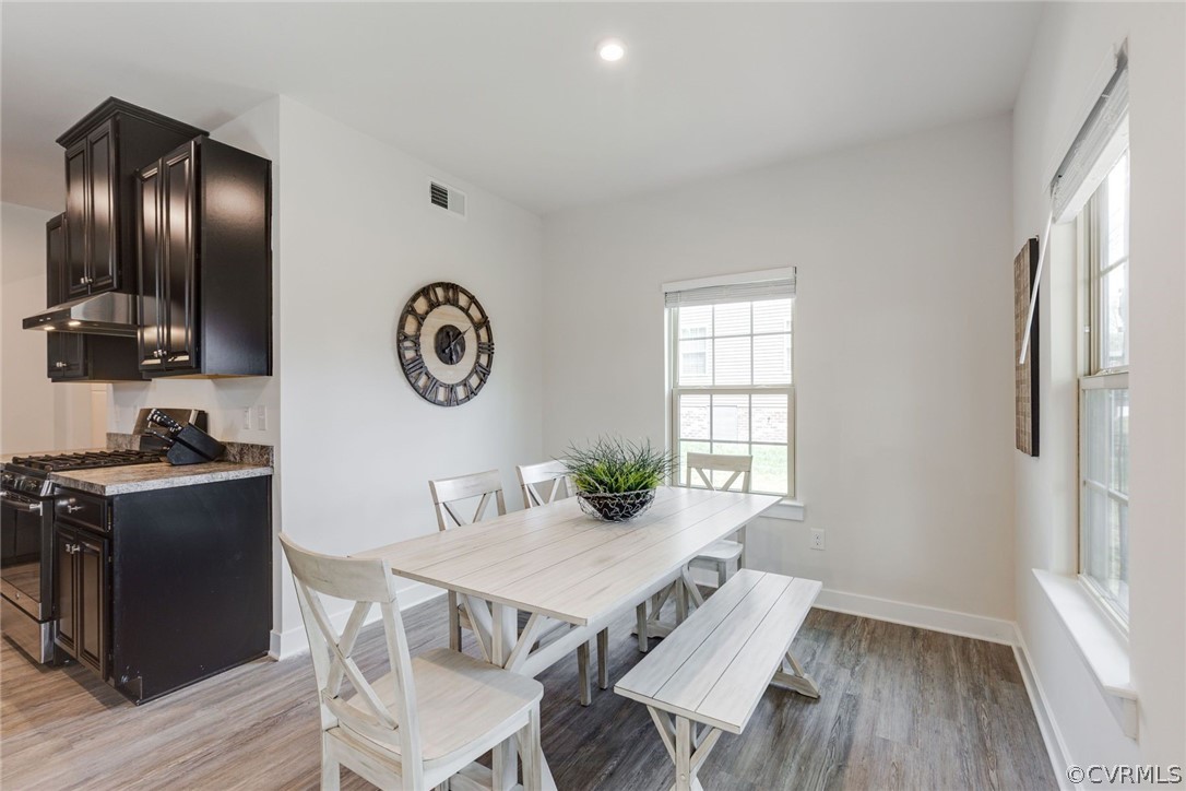 10419 Centralia Station Road