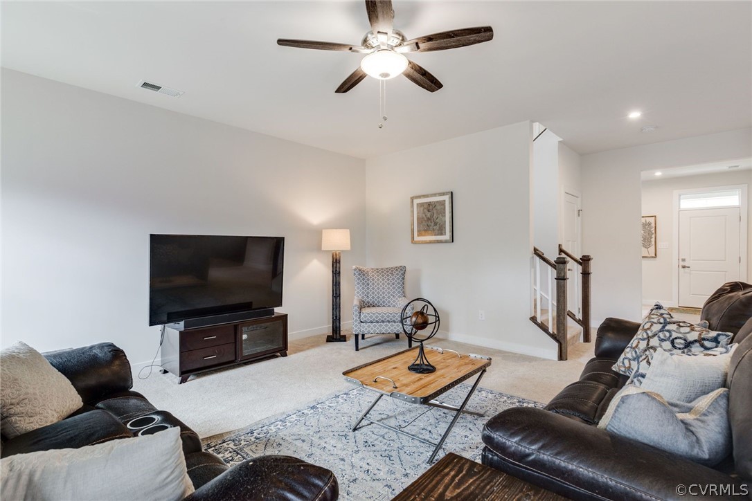 10419 Centralia Station Road