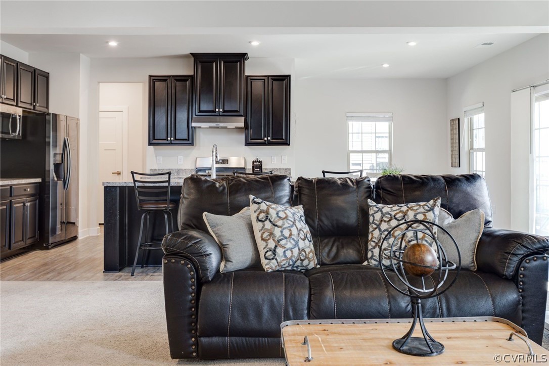 10419 Centralia Station Road