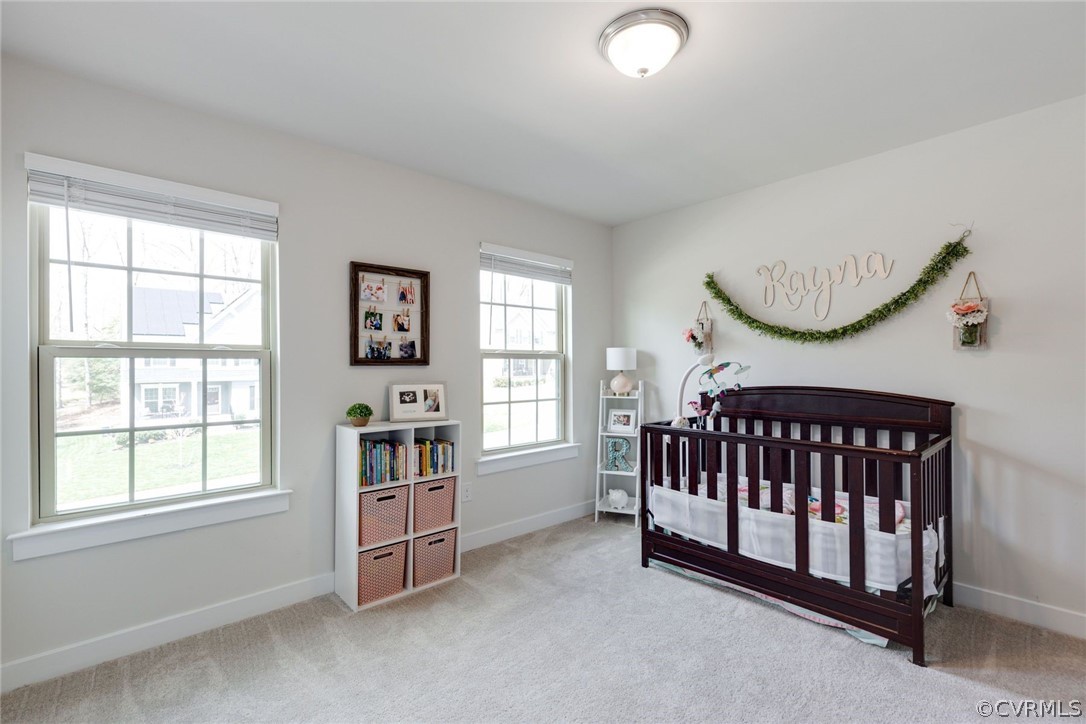 10419 Centralia Station Road