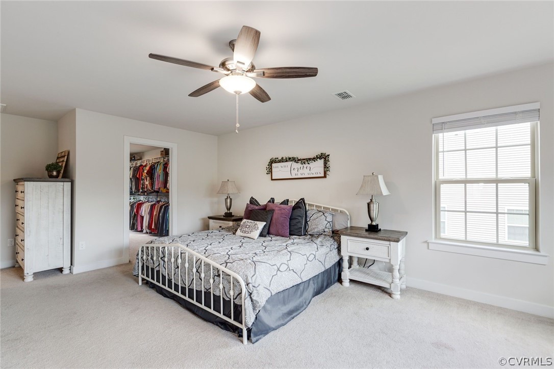 10419 Centralia Station Road