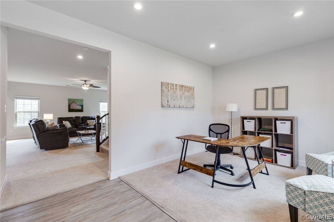 10419 Centralia Station Road