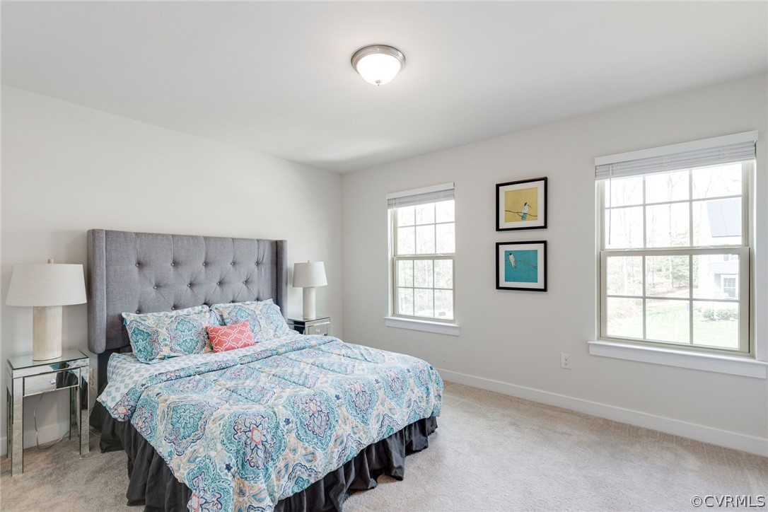 10419 Centralia Station Road