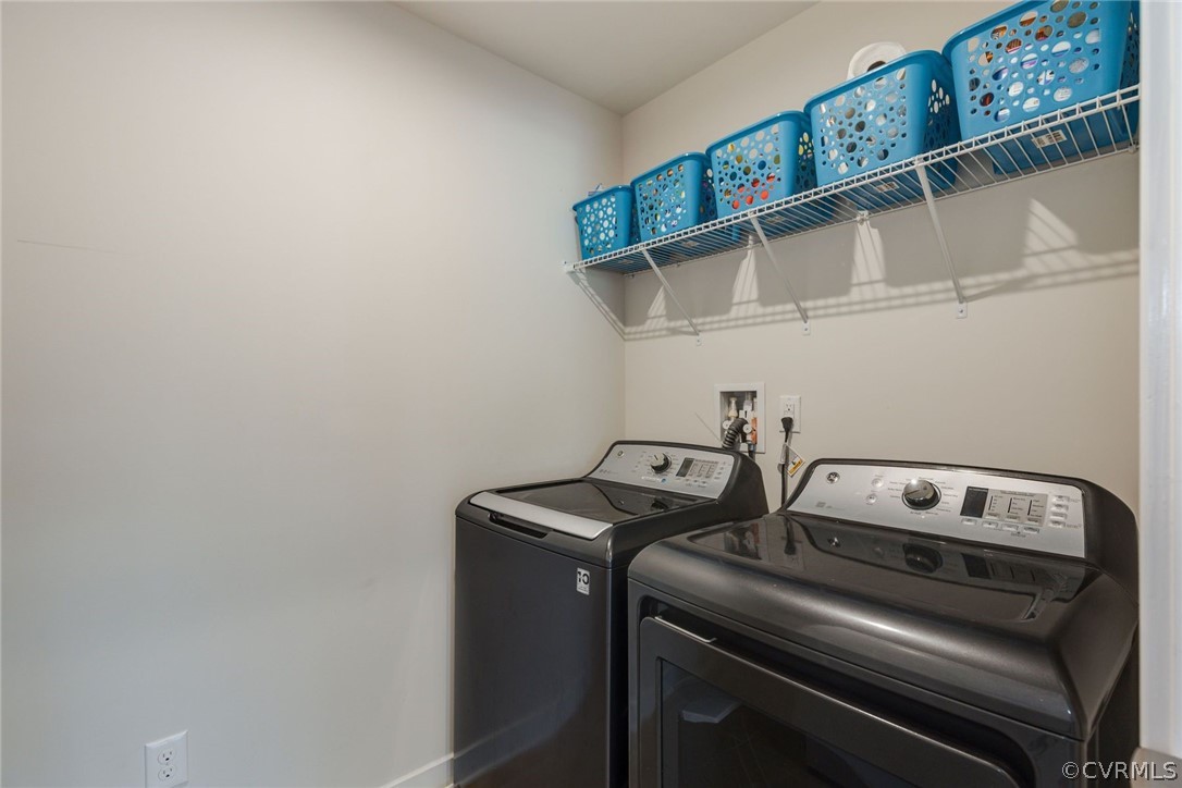 10419 Centralia Station Road