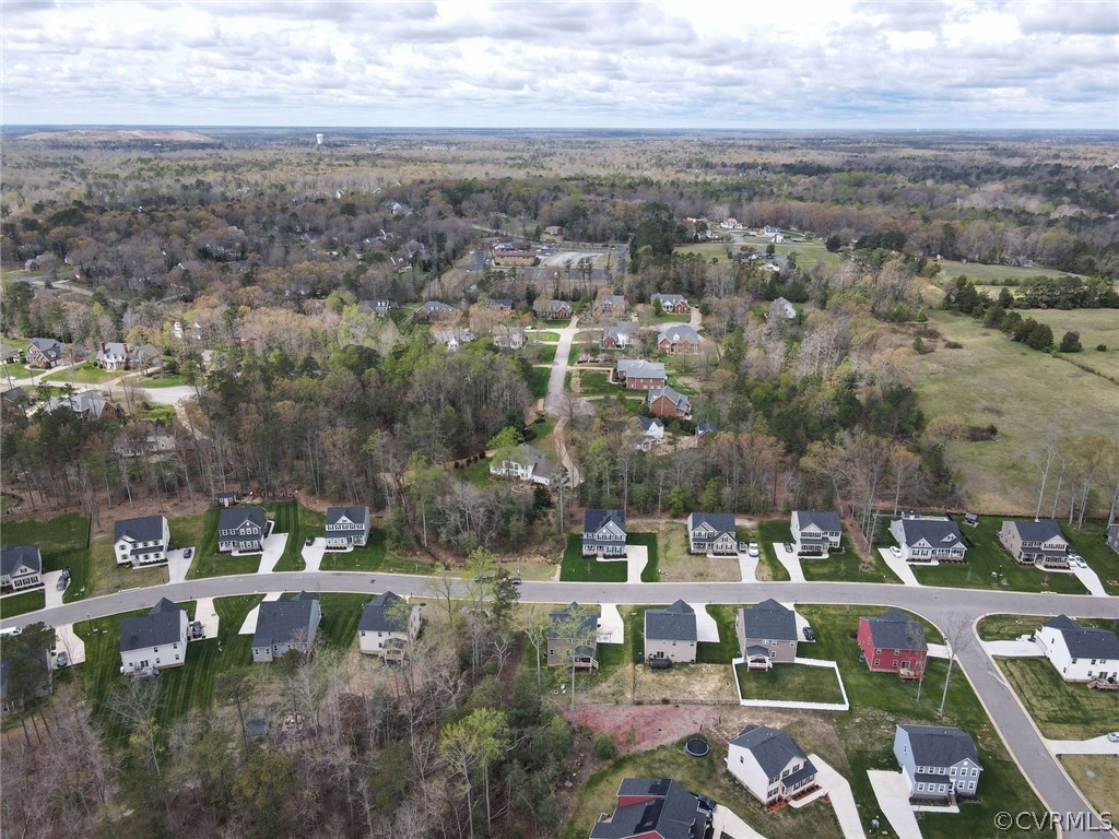 10419 Centralia Station Road