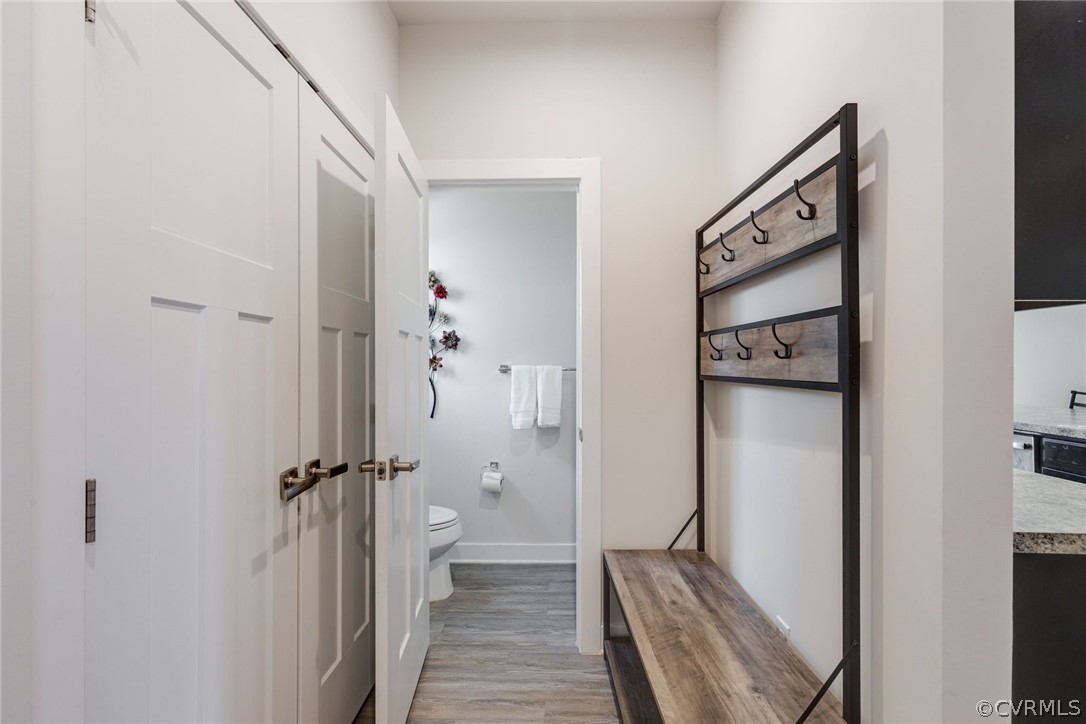 10419 Centralia Station Road