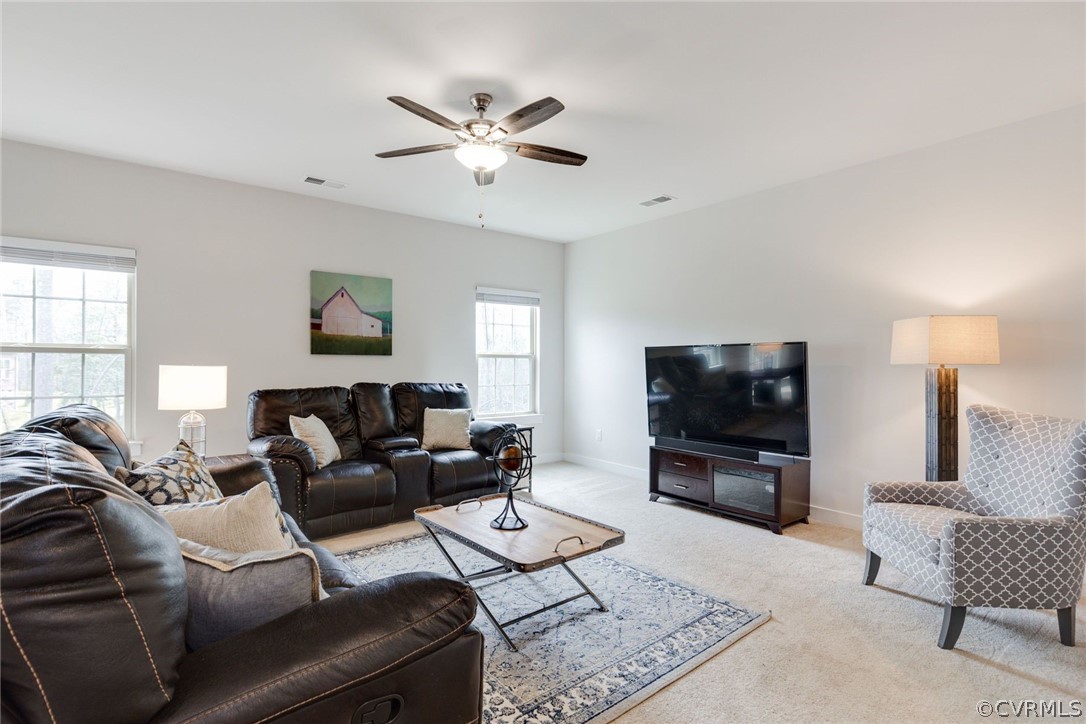 10419 Centralia Station Road