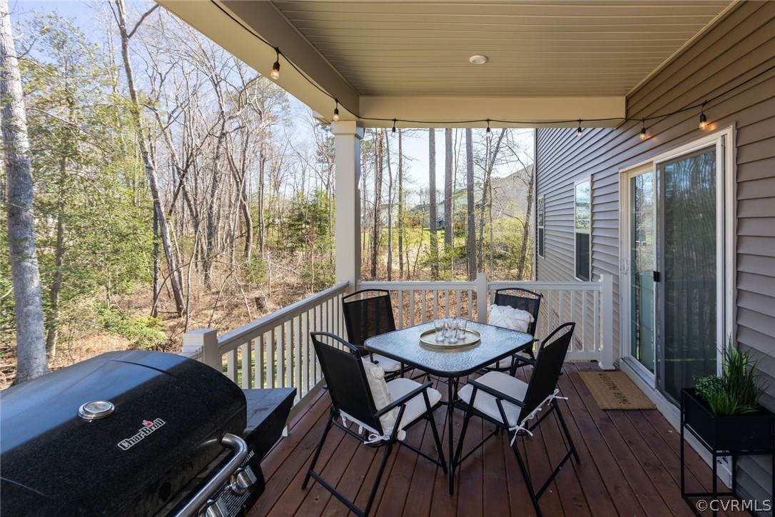 10419 Centralia Station Road