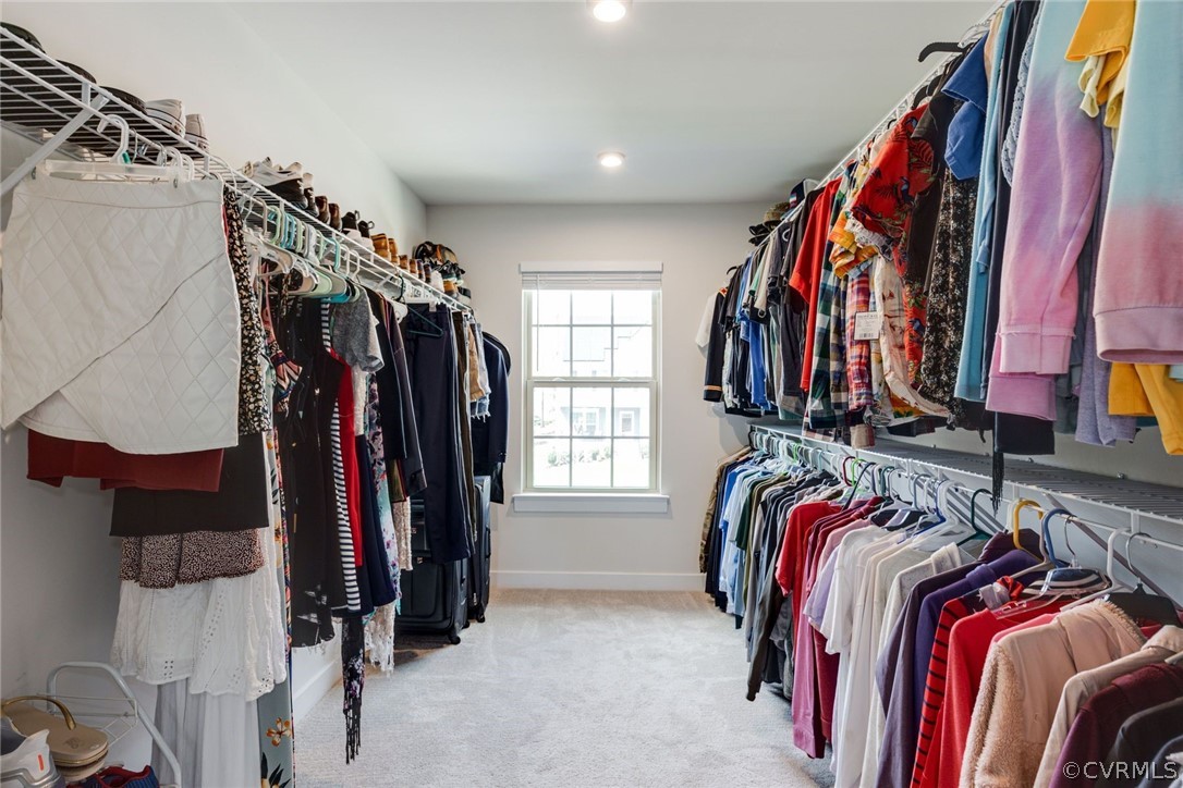 10419 Centralia Station Road