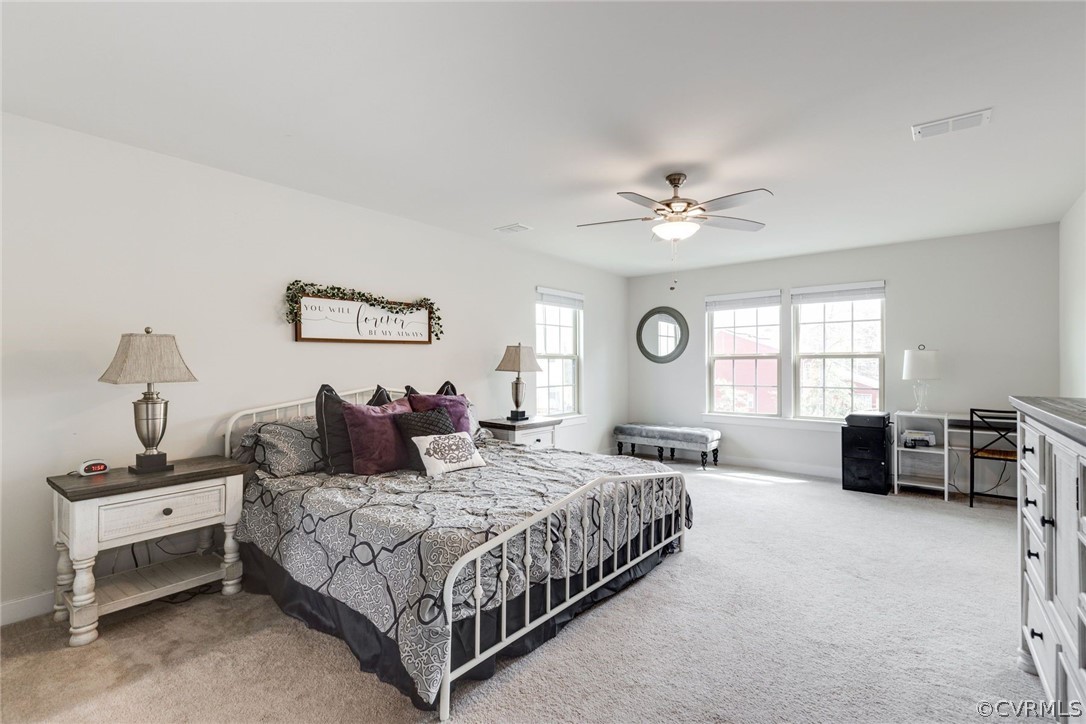 10419 Centralia Station Road