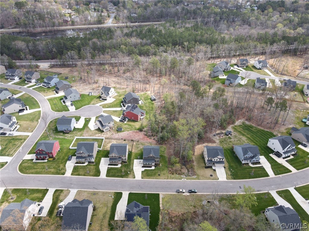 10419 Centralia Station Road