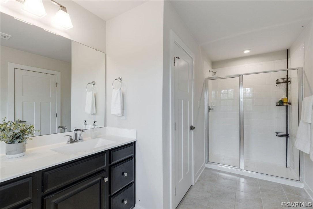 10419 Centralia Station Road