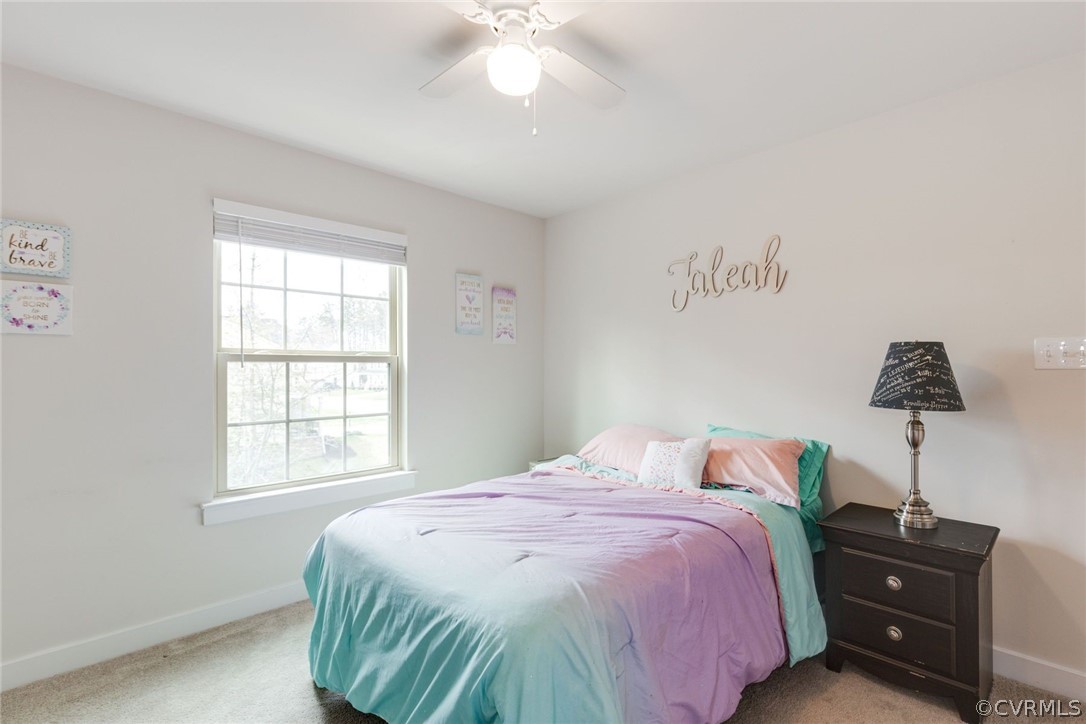 10419 Centralia Station Road