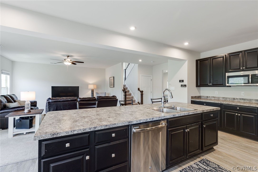 10419 Centralia Station Road