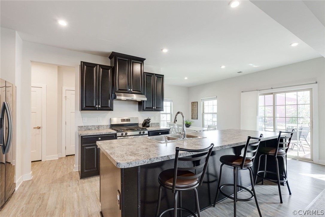 10419 Centralia Station Road