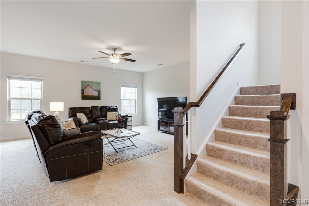 10419 Centralia Station Road