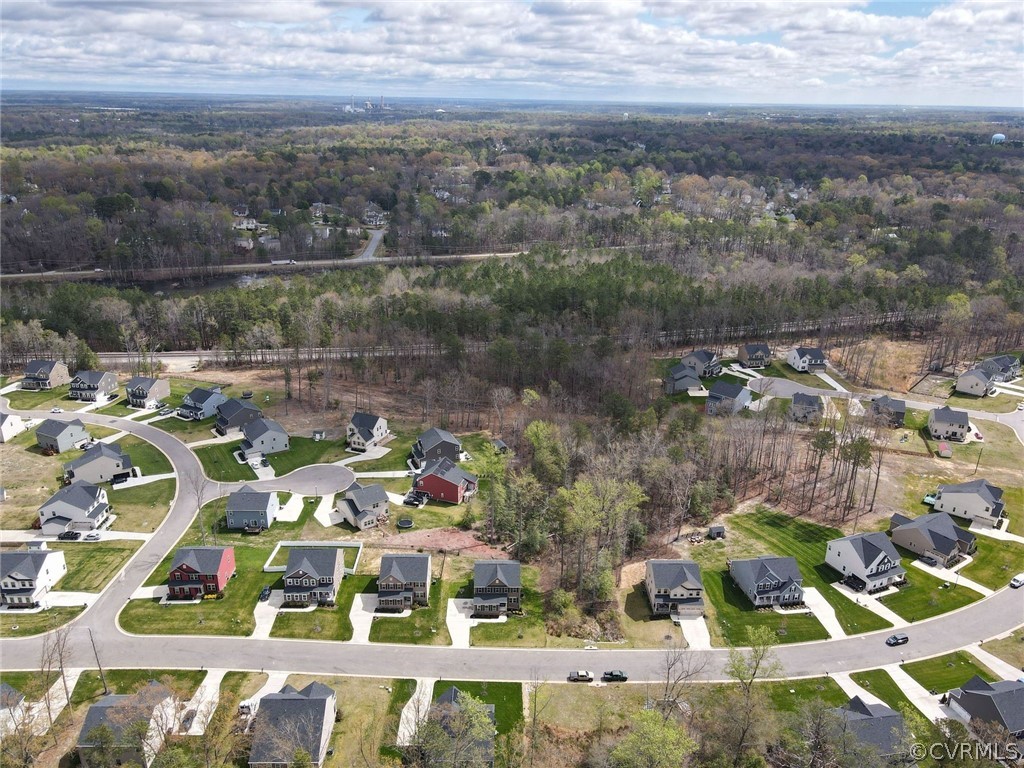 10419 Centralia Station Road