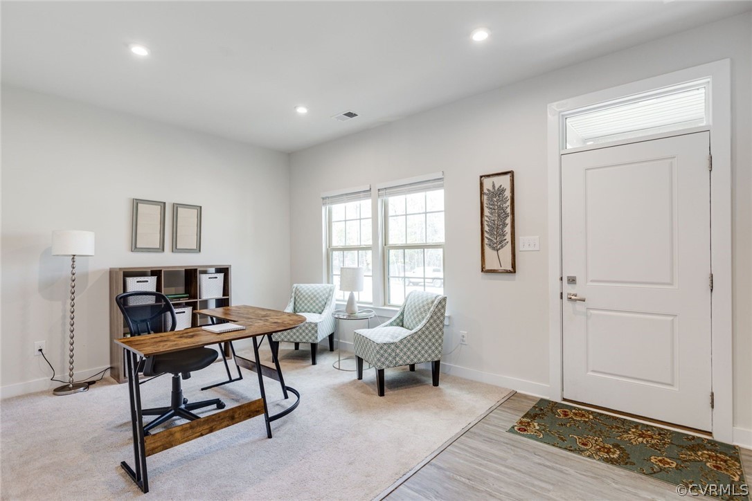 10419 Centralia Station Road