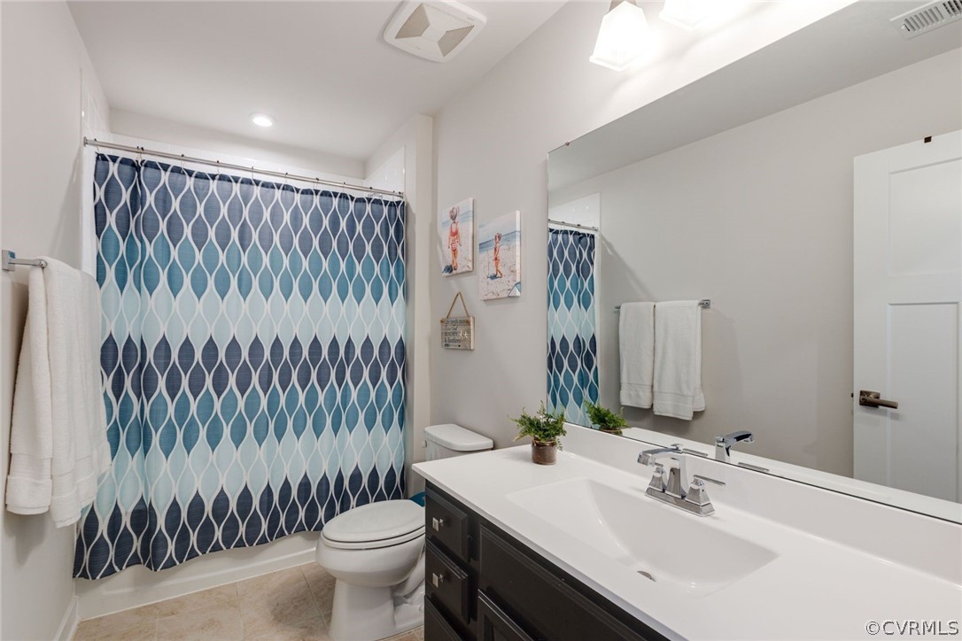 10419 Centralia Station Road