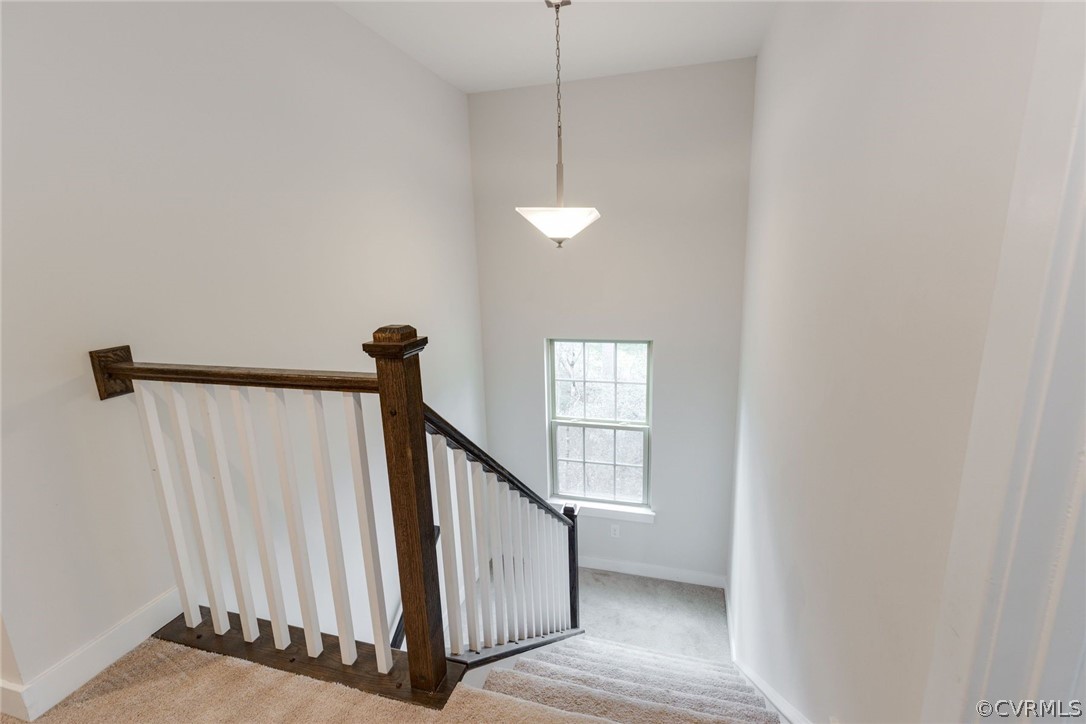 10419 Centralia Station Road