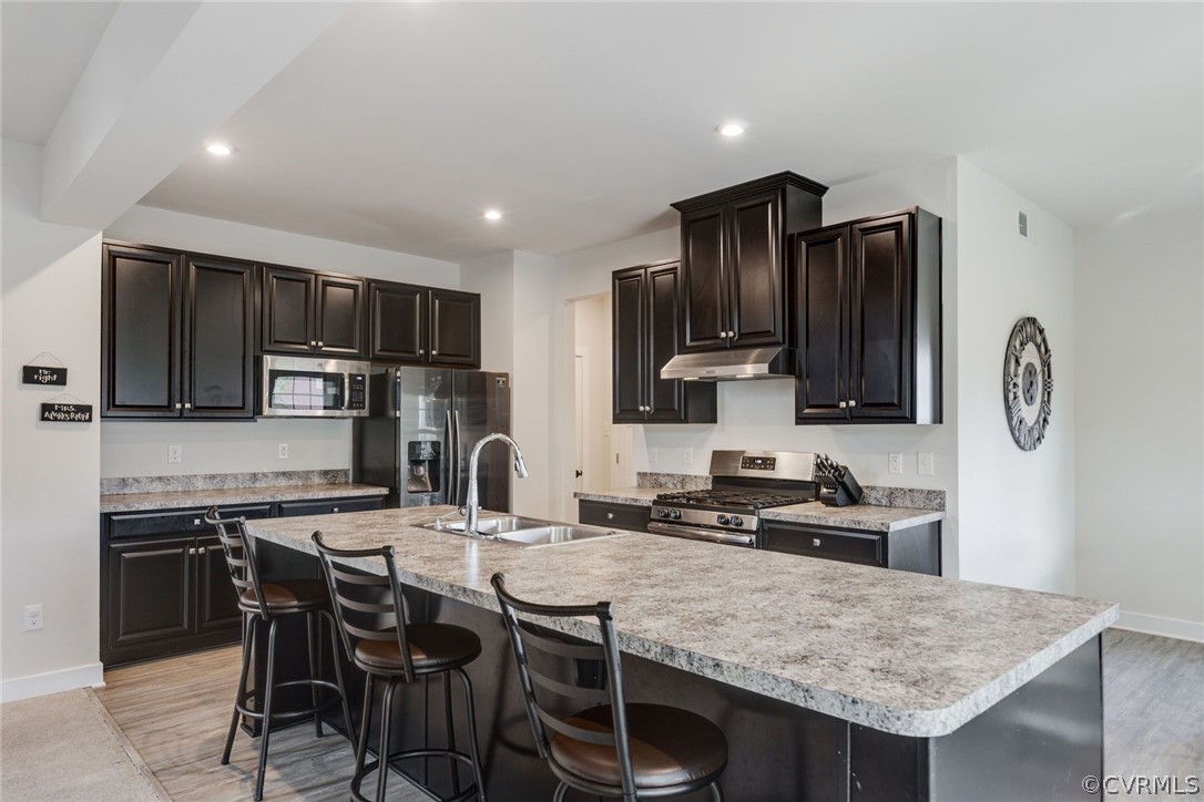 10419 Centralia Station Road