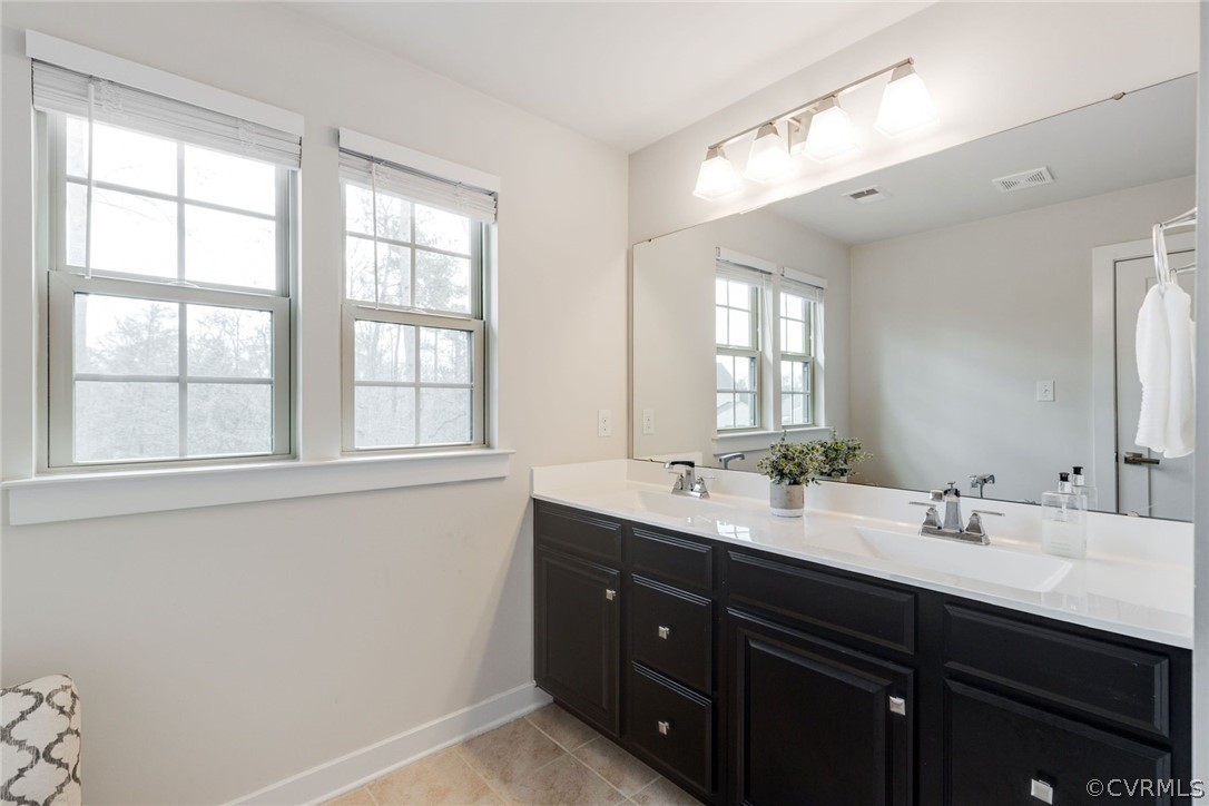 10419 Centralia Station Road