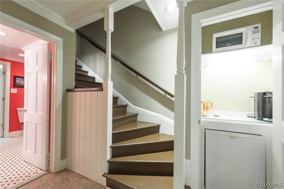 3333 W Franklin Street