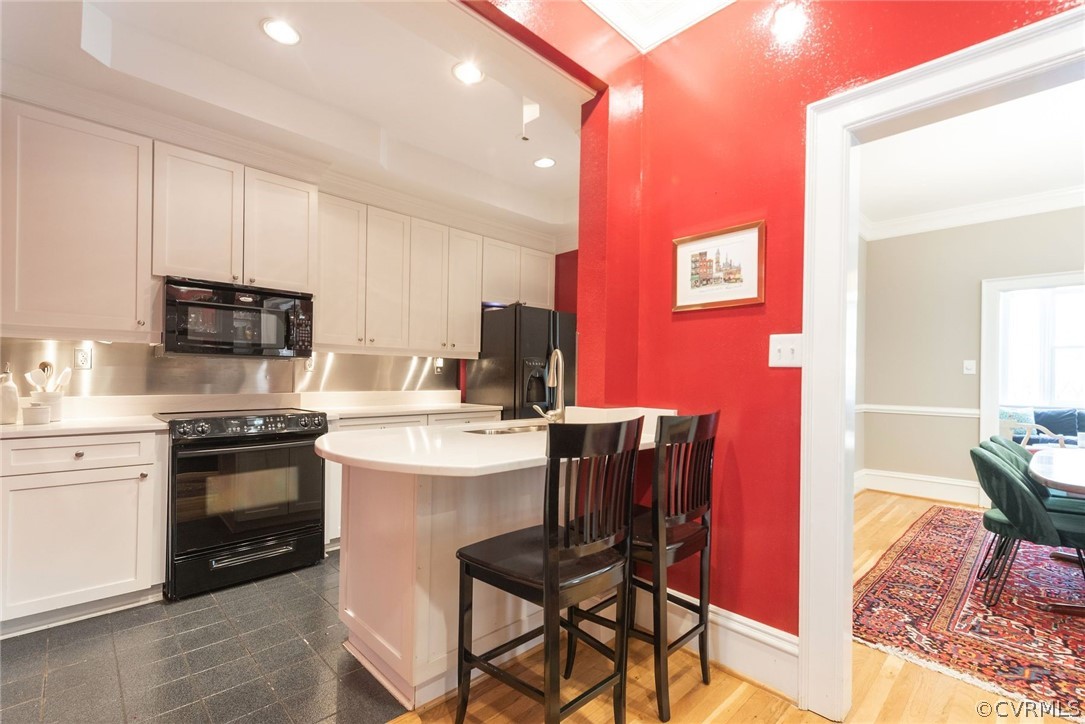 3333 W Franklin Street