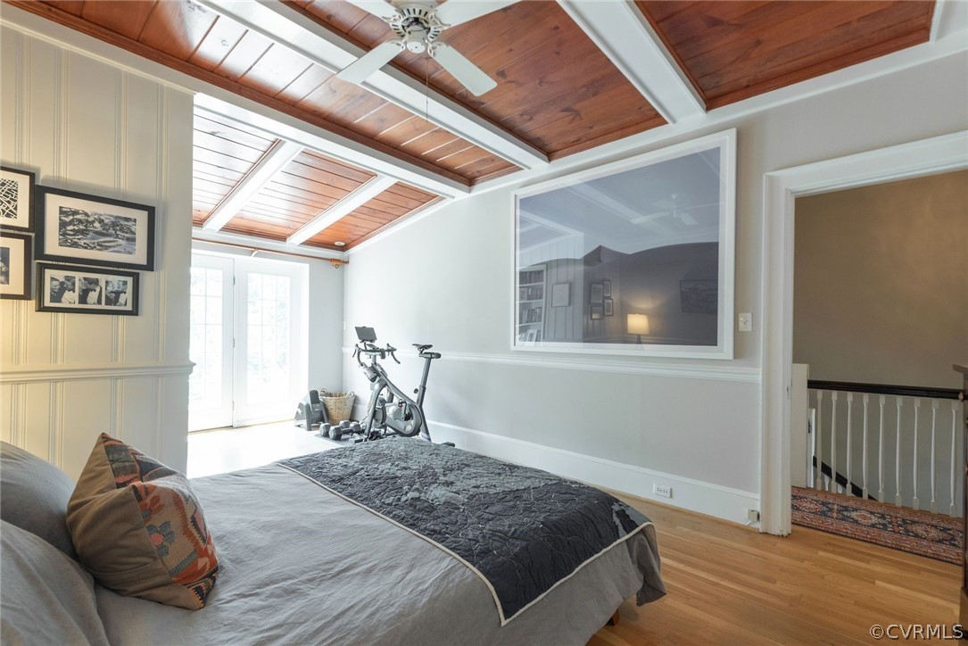 3333 W Franklin Street