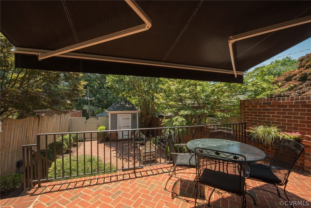 3333 W Franklin Street