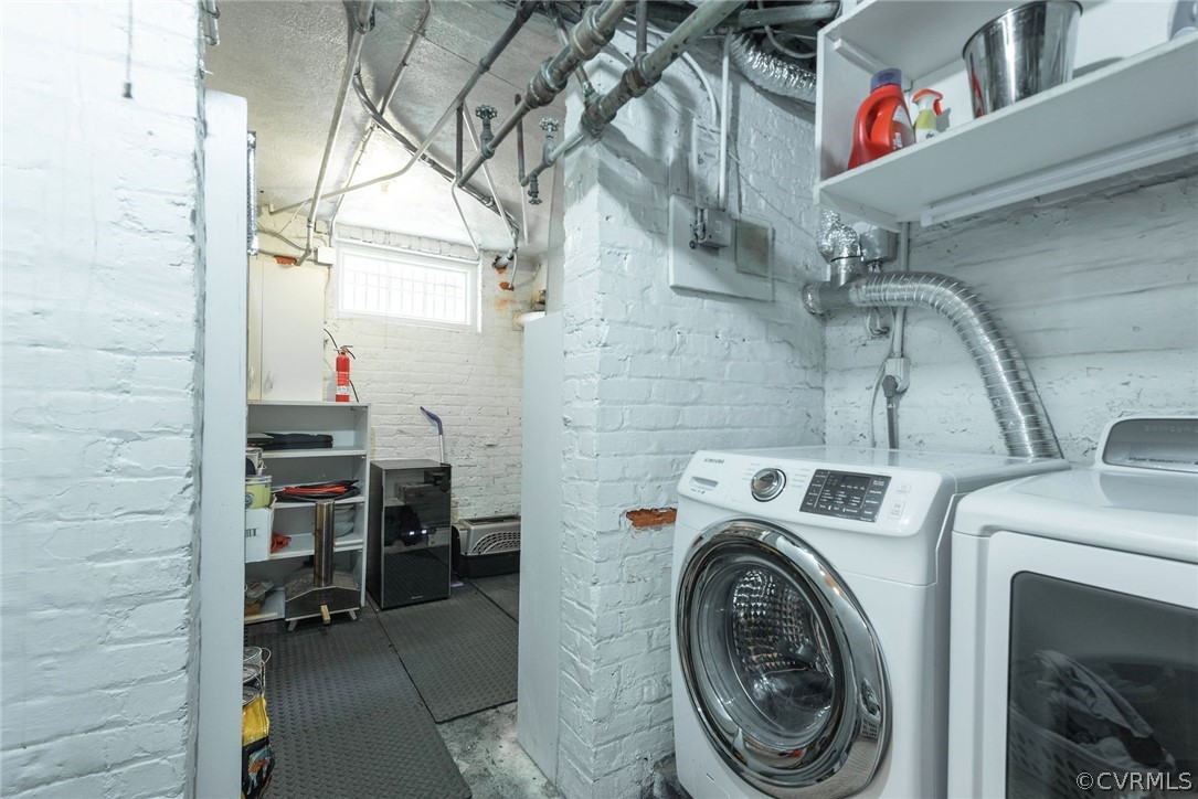 3333 W Franklin Street