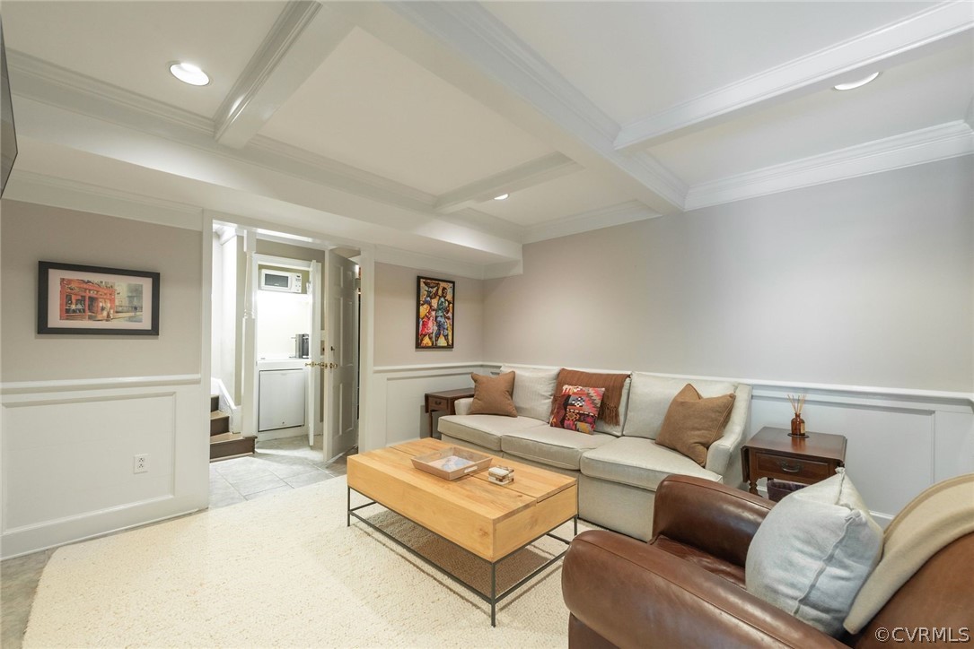 3333 W Franklin Street