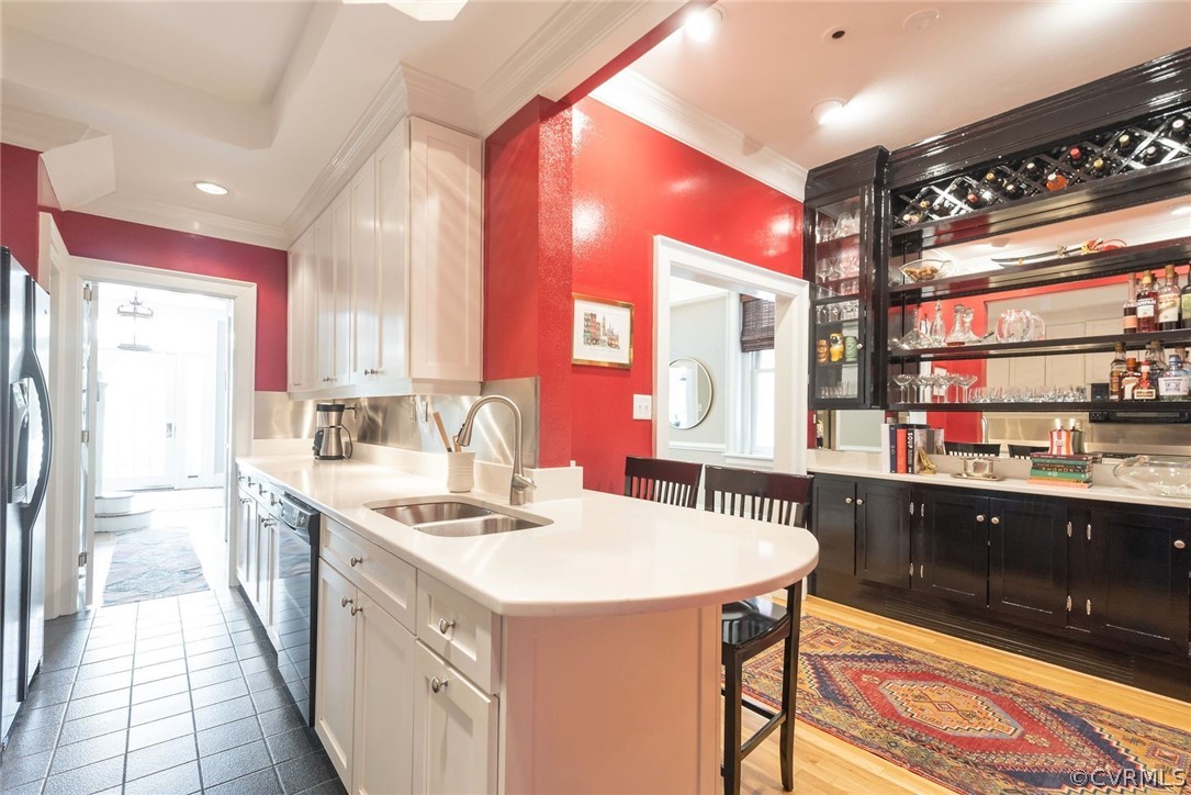 3333 W Franklin Street