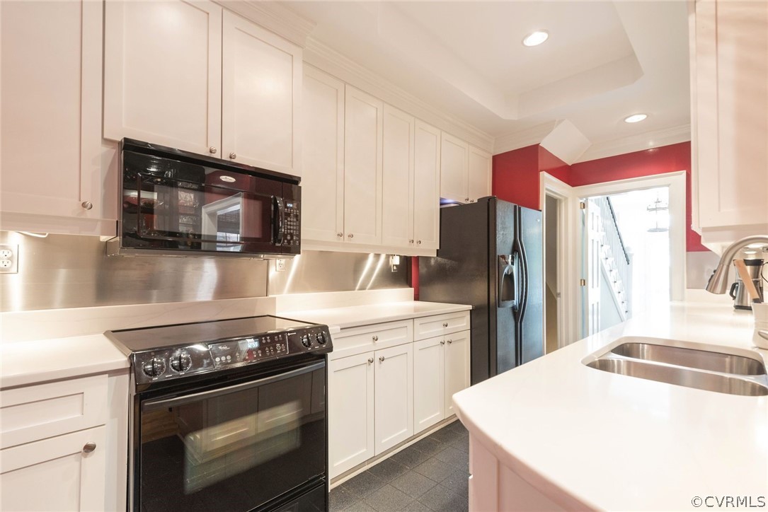 3333 W Franklin Street