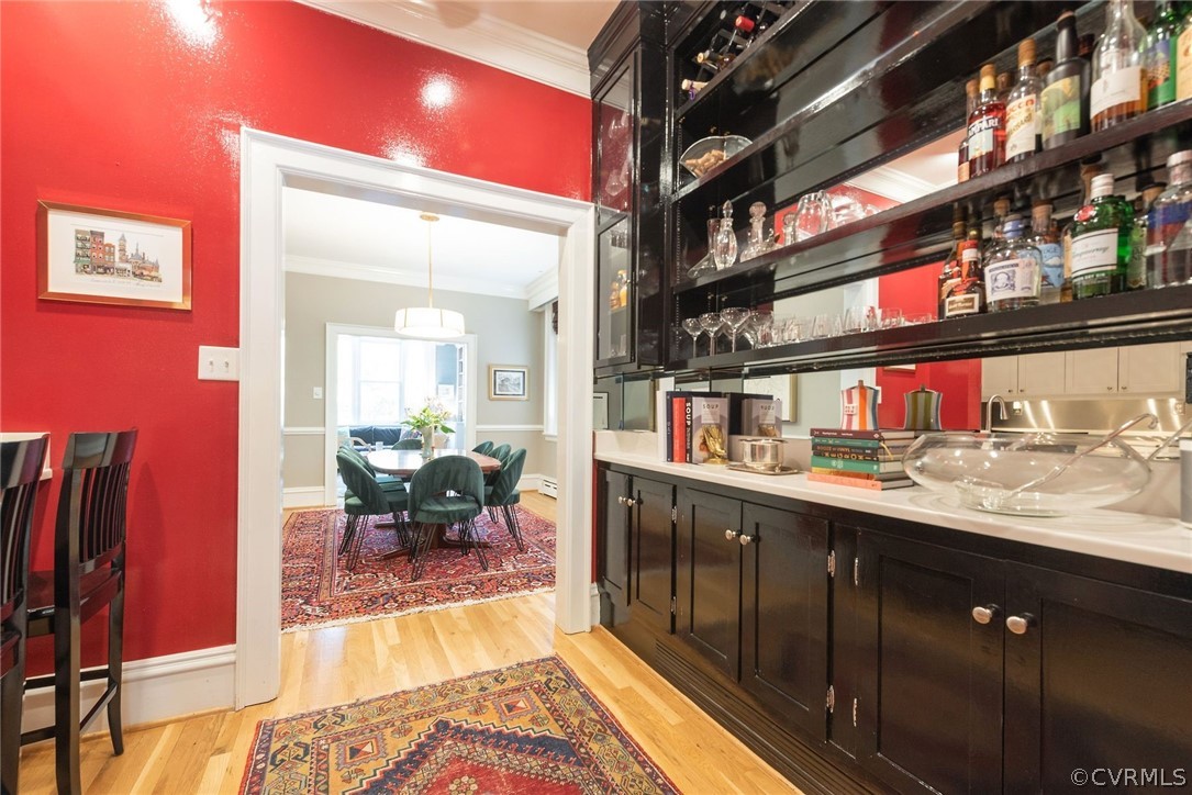 3333 W Franklin Street