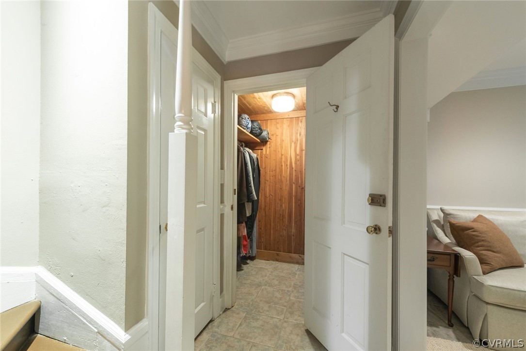 3333 W Franklin Street