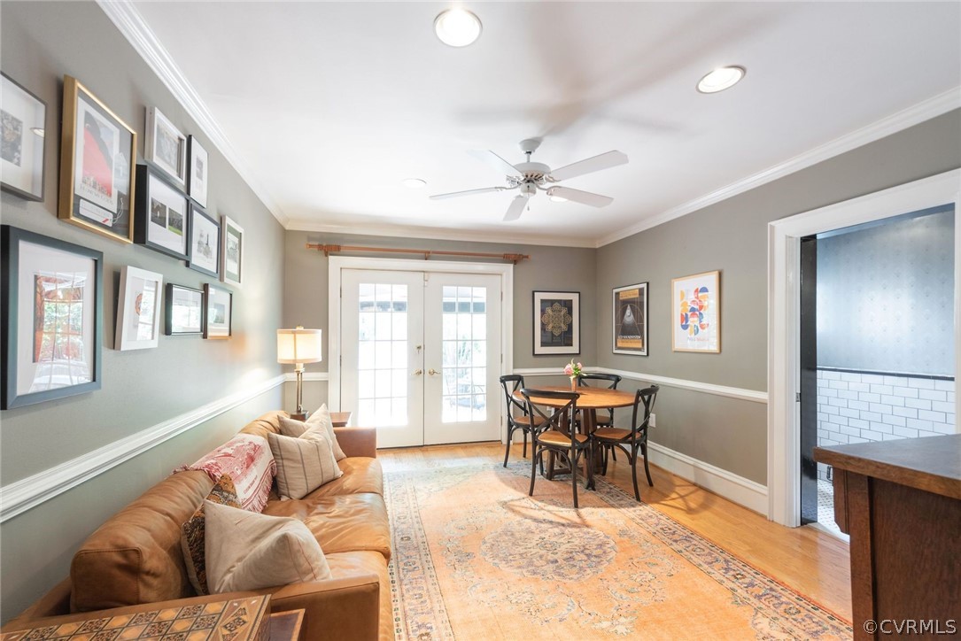 3333 W Franklin Street