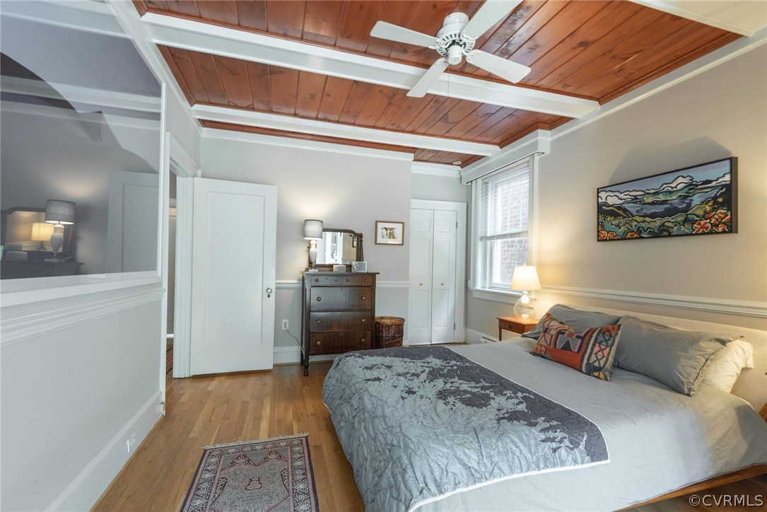 3333 W Franklin Street