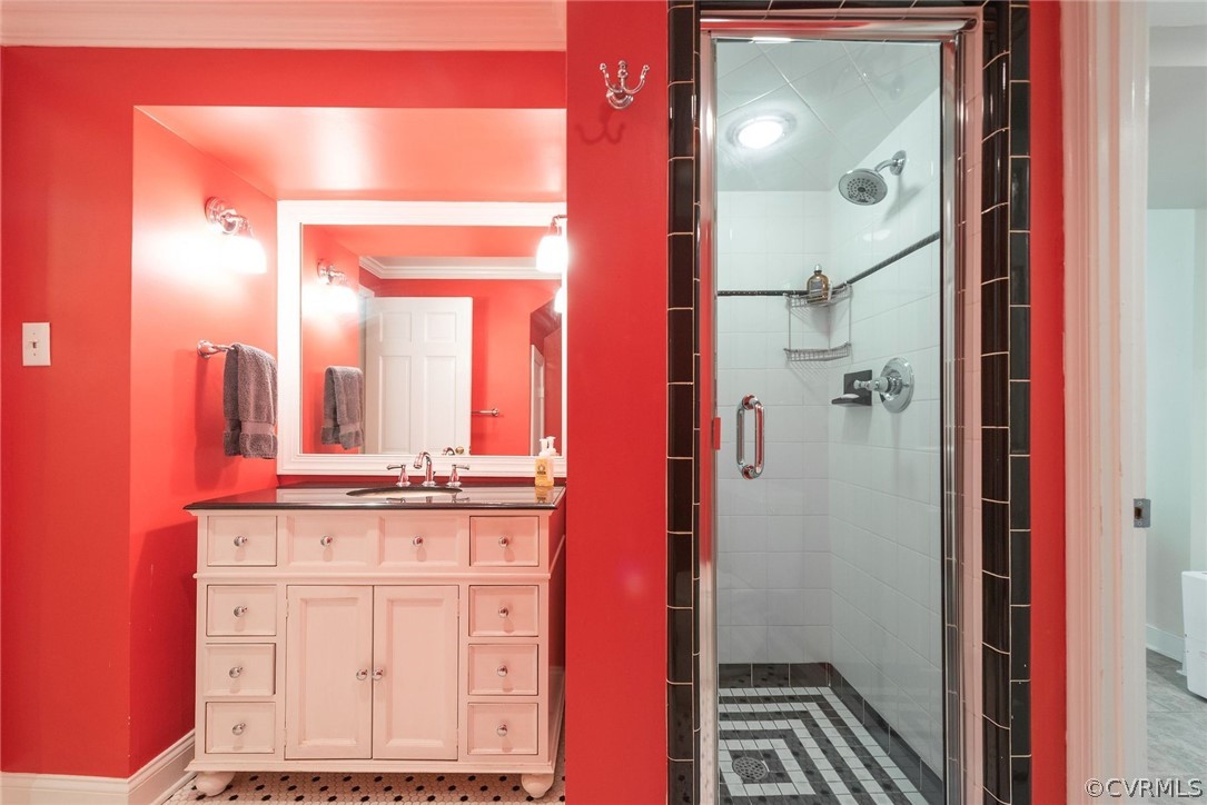 3333 W Franklin Street