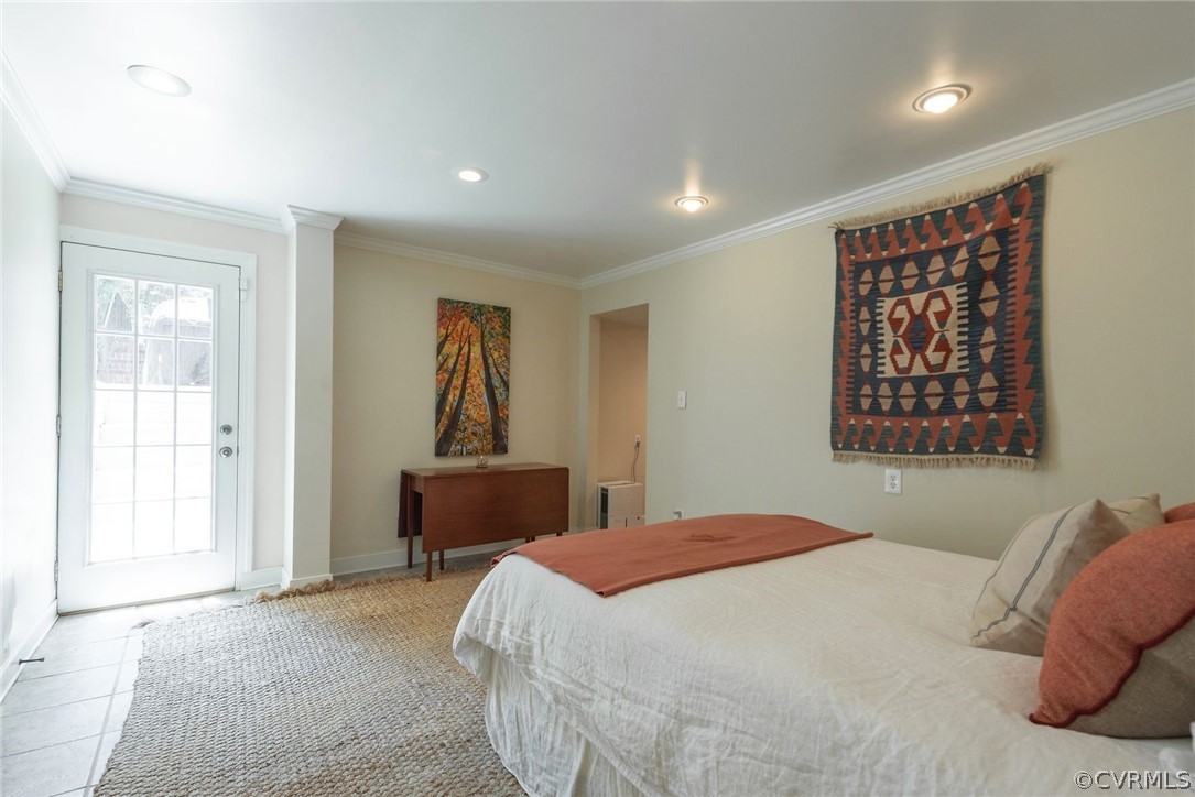 3333 W Franklin Street